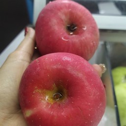 แอ๊ปเปิ้ล