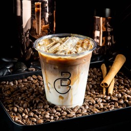 ท็อปฟี่นัท แม็คเคียโต้