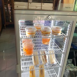 ขนมอื่นๆ