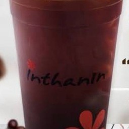 Inthanin Coffee บ้านเพ