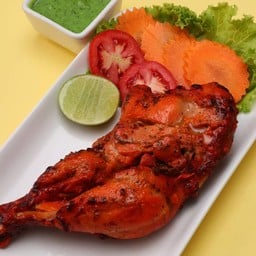 Chicken Leg Tandoori