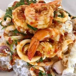 ตามสั่งสหาย