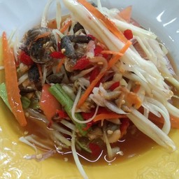 ตำปู