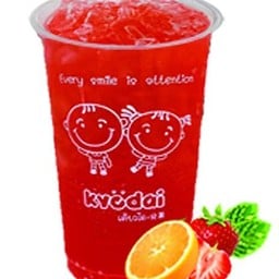 MENU_728740nP_1618564155