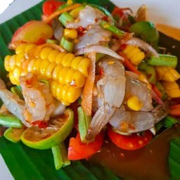 MENU_602276hP_1618554544