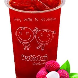 MENU_728740nP_1618565845