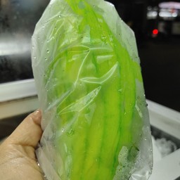 มะม่วงบ๋วย