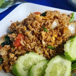 ร้านอาหารมหานิยม