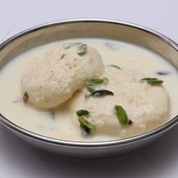 RASMALAI