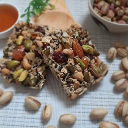 น้ำผลไม้ปั่่นสมูทตี้Eeed'CoCo