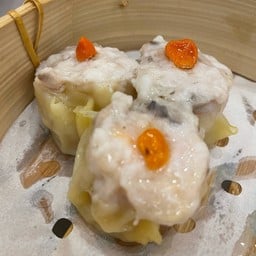 Man Fu Yuan Kitchen Samyan Mitrtown