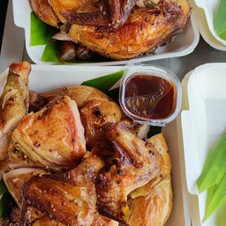 นายไก่โต้ง