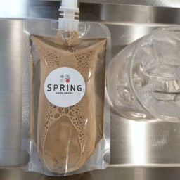 MENU_640175HX_1618634930