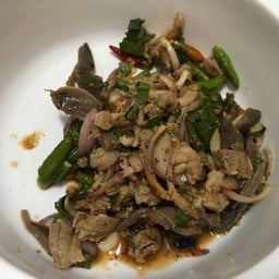 80 บาท น้อย ไม่สมราคา หวาน ไม่อร่อย