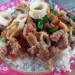 ตามใจเจ๊