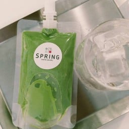 MENU_640175HX_1618634704