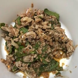 ถ้าไม่หวานจะโอเคมาก