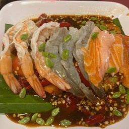 ตำแสบดาก