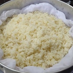 ข้าวเหนียว