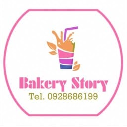 Bakery  Story