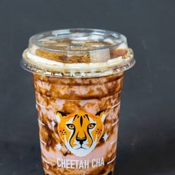 Cheetah Cha สาขาหลัก ชลบุรี-บายพาส