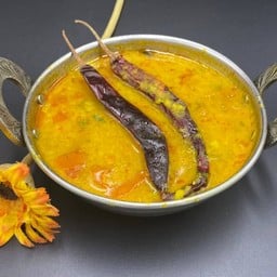 Daal Fry(yellow)