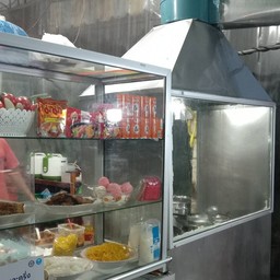 ครัวเสวนา