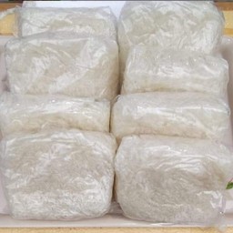 ข้าวเหนียว