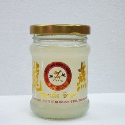รังนกขาวชั้น1