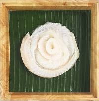 เนื้อปลาดอลลี่-ใหญ่