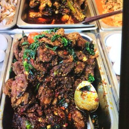 MENU_476464EG_1618646152