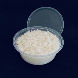 ข้าวญี่ปุ่น