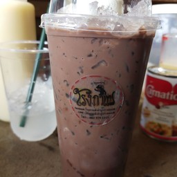 ช็อกโกแลต