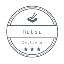Nutsu delivery เอกชัย66/2