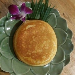 สไตล์อ้วนผอม