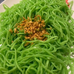บะหมี่หยก