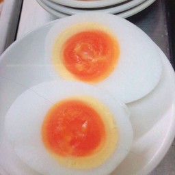 MENU_476464EG_1618644574
