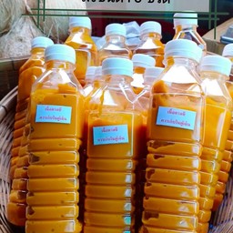 เนื้อตาลยี ตราต้นตาล (ขนาด350g)