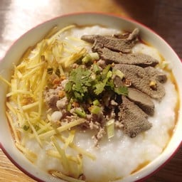 โจ๊กกัปตัน