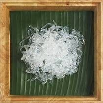 เส้นแก้ว