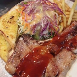 พอคชอ๊ฟ