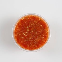 ซีฟู้ด (กระปุก)