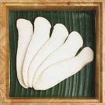 เห็ดออรินจิ