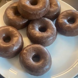 ดาร์ดอท (ใหญ่)