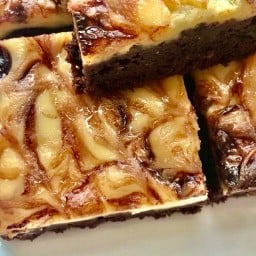 Sugarcane Food & Bakery อ่อนนุช