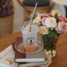 MENU_439362tc_1618645571