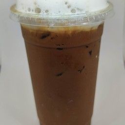 กาแฟโบราณ