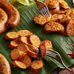 ถึงน่านTuengNan ซอยประชาชื่น37