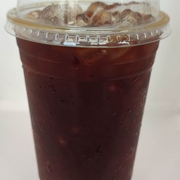 อเมริกาโน่