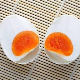 ไข่เค็ม